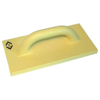 C.K T5172 18 Schuurbord (l x b) 320 x 180 mm