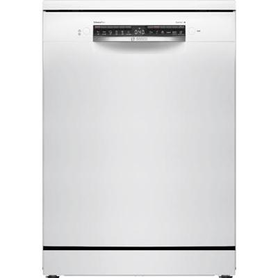 BOSCH SMS4EVW09E Serie 4 Vaatwasser