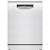 BOSCH SMS4EVW09E Serie 4 Vaatwasser - thumbnail