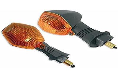 Vicma richtingaanwijzers turn signal front left, 9782