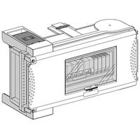 Schneider Electric KSBQPRD 1 stuk(s) - thumbnail