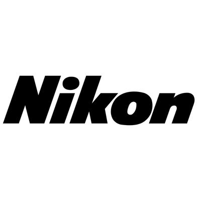 Nikon DK-5 oculaire sluiting voor hoekig oculair