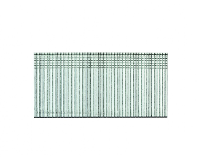 Spijkers afwerk 16 GA 45 mm (2500)