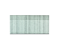 Spijkers afwerk 16 GA 45 mm (2500) - thumbnail