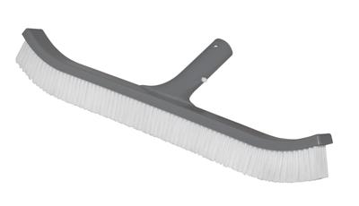 Interline Zwembadborstel Eco