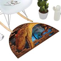 Esperanza ENA101 ETHERNET 1000 MBPS ADAPTER USB 3.0-RJ45 - thumbnail