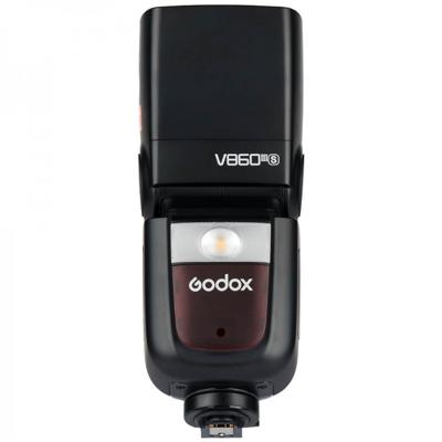 Godox Speedlite V860III Sony