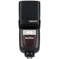 Godox Speedlite V860III Sony kit - thumbnail