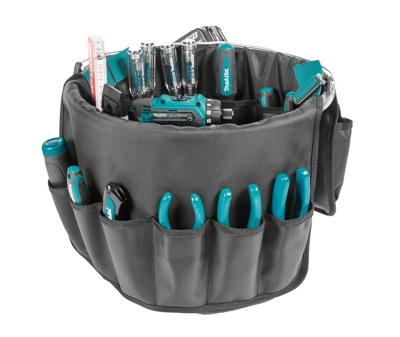 Makita E-15497 Gereedschapstas voor emmer 320x470mm - thumbnail
