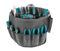 Makita E-15497 Gereedschapstas voor emmer 320x470mm - thumbnail