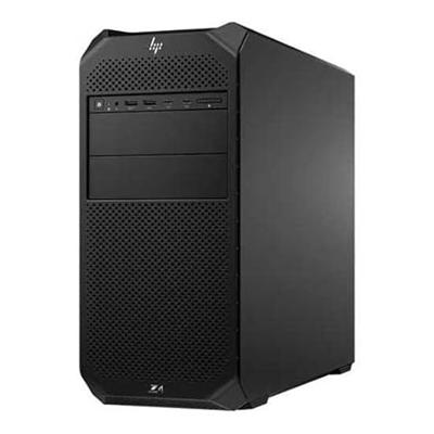 Desktop PC HP Z4 G5 Intel Xeon W3-2425 32 GB RAM 1 TB SSD