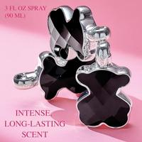 Tous Love Me The Onyx Parfum 90ml - thumbnail