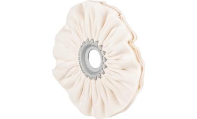 PFERD TOOLS 44271255 Tuchring Diameter 125 mm 5 stuk(s)