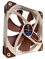 Noctua Casefan NF-A14 FLX - thumbnail