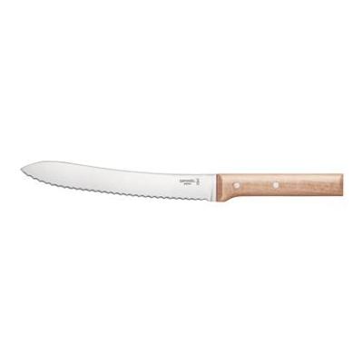 OPINEL - Parrallele - Broodmes golf N.116