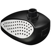 Ubbink Smartmax filterpomp 2500 fi - thumbnail