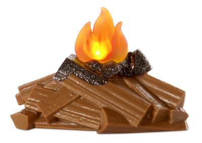 MGA Entertainment L.O.L. Surprise! Winter Chill Hangout Spaces - Style 1 pop MGA Entertainment L.O.L. Surprise! Winter Chill Hangout Spaces - Style 1 pop