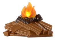 MGA Entertainment L.O.L. Surprise! Winter Chill Hangout Spaces - Style 1 pop - thumbnail