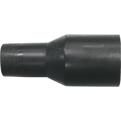 Makita Accessoires Slangverbinder 22x38mm - 195548-6