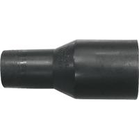 Makita Accessoires Slangverbinder 22x38mm - 195548-6 - thumbnail