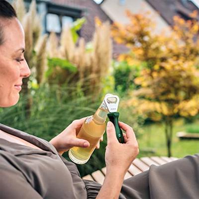 Bosch Home and Garden Flesopener 1 stuk(s) 1600A032V6 - thumbnail