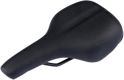 CONTEC zadel &quot;metric&quot; ct saddles metric city 275x155 mm black