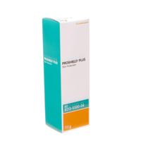 Proshield Plus Huidbeschermer Zalf Tube 115g - thumbnail