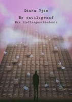 De catalograaf (Paperback) - thumbnail