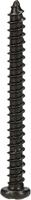 KS Tools 970.0800 9700800 Plaatschroeven assortiment 1 stuk(s) - thumbnail