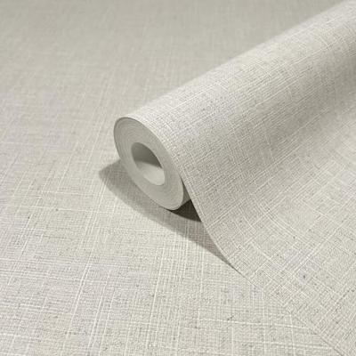 Marburg Travertino Behang met wyber in houtlook - 33356