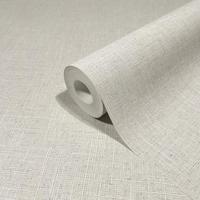 Marburg Travertino Behang met wyber in houtlook - 33356 - thumbnail