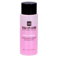 Make-Up Studio Bi-Phase Make-Up Remover Lotion 125ml - thumbnail