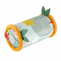 Rollin IEUF Sophie de giraf - thumbnail