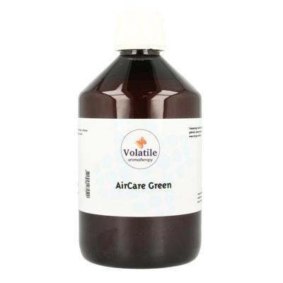 Aircare green 500 Milliliter