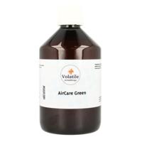 Aircare green 500 Milliliter - thumbnail