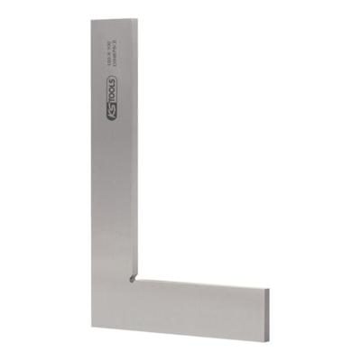 KS Tools 300.0255 3000255 Platte winkelhaak