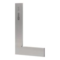 KS Tools 300.0255 3000255 Platte winkelhaak - thumbnail