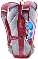Deuter road one - bike backpack - thumbnail