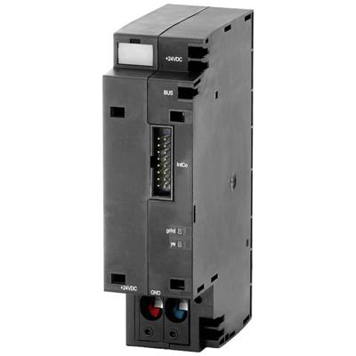 Weidmüller TGD FIM-C Bewakingsrelais 18 - 30 V/DC Piece 1 stuk(s)