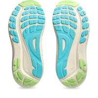 ASICS GEL-Kayano 31 Heren - thumbnail