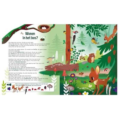 Lantaarn Publishers Speuren in de bijenwereld Lantaarn Publishers Speuren in de bijenwereld