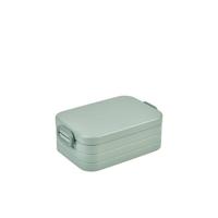 Mepal lunchbox take a break midi nordic sage - thumbnail