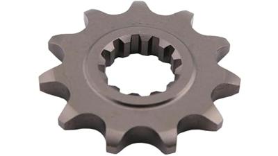 RK Sprocket 420 12z standard