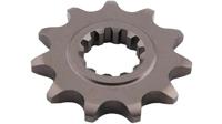 RK Sprocket 420 12z standard - thumbnail