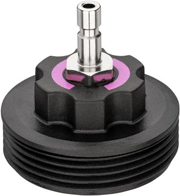 Vigor V1963N-9 Adapter koelsysteem