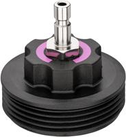 Vigor V1963N-9 Adapter koelsysteem - thumbnail