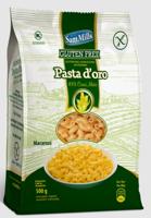 Sam Mills Pasta &apos;d Oro Macaroni - thumbnail