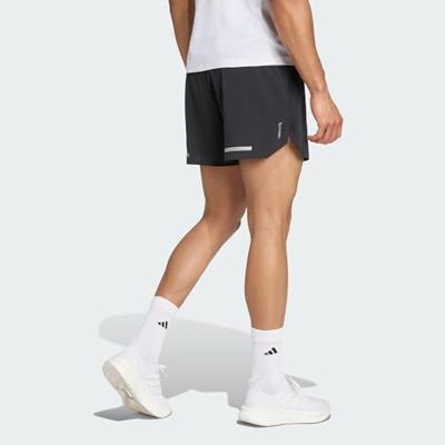 adidas adi365 Short Heren