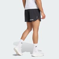 adidas adi365 Short Heren - thumbnail