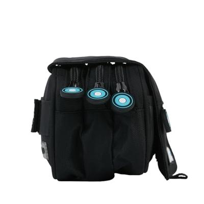 Alleshouder Grafoplas